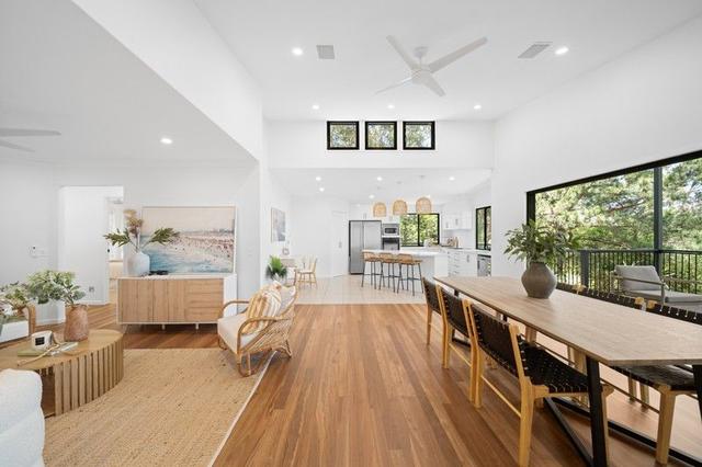 288 Mooloolaba Road, QLD 4556