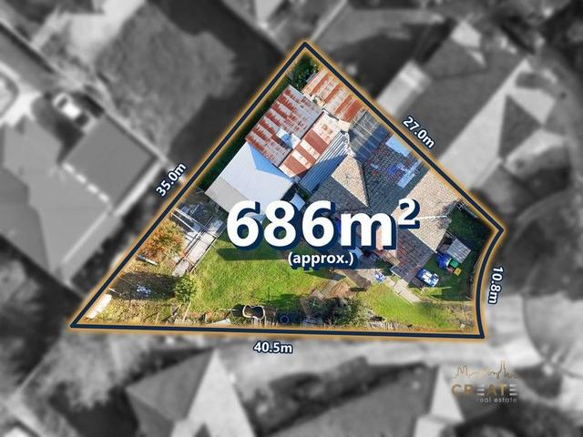 2 Treloar Court, VIC 3019