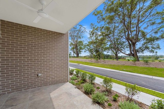 003 Spoonbill Avenue, NSW 2307