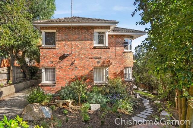 2/49 Rockley Road, VIC 3141