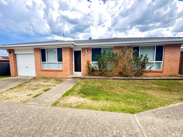 1/9A Mackay Street, NSW 2430