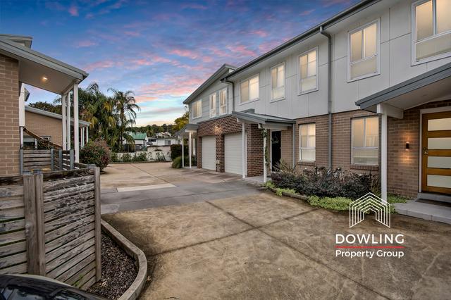 7/31 Helen Street, NSW 2290