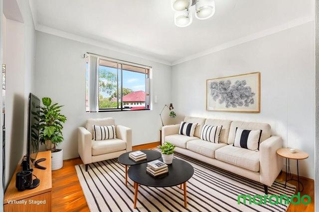 10/35 Carramar Avenue,, NSW 2163