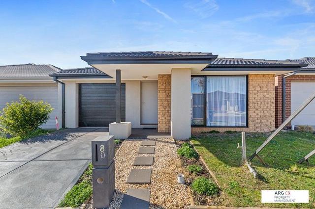 8 Kirkham Dr, VIC 3335
