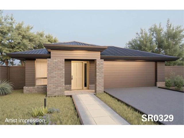 Lot 10/81-83 Richards St, QLD 4131