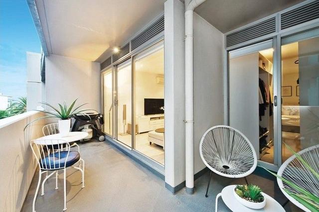 315/99 Nott Street, VIC 3207