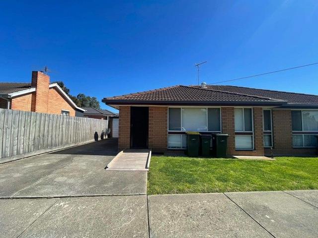 3/131 Plantation  Road, VIC 3214