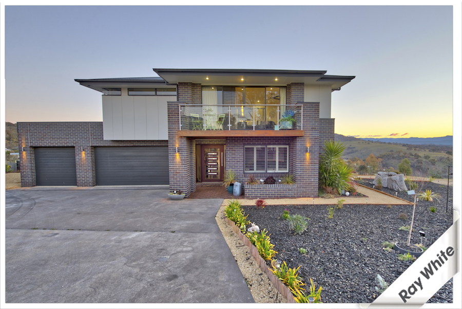 35 Street, Jerrabomberra NSW 2619 Allhomes