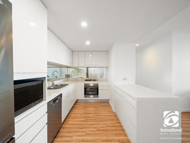 204/4-12 Garfield Street, NSW 2046