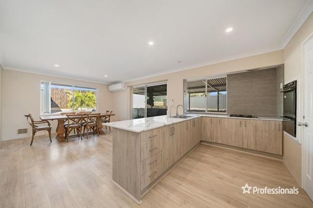 3 Penola Court, WA 6030
