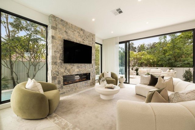 51 Harslett Crescent, NSW 2217