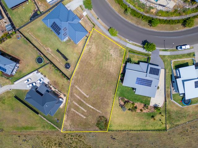9 Sawyers Avenue, NSW 2480