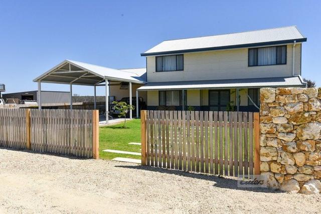 32 Margaret Street, WA 6338