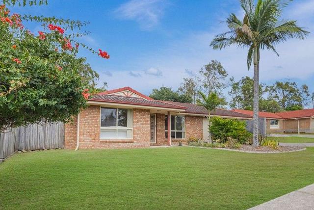 16 Windamere Court, QLD 4118