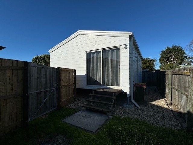54a Scarborough Rd, QLD 4020