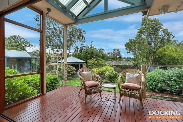 9 Penllyne Avenue, VIC 3133