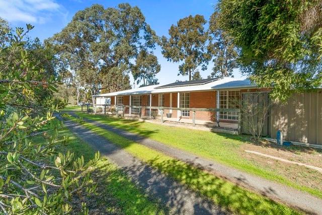 7 Katamatite East School Road, VIC 3644