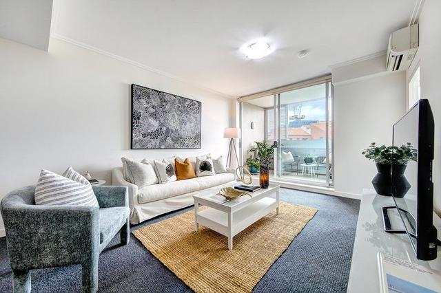 44/199-207 Military Road, NSW 2089