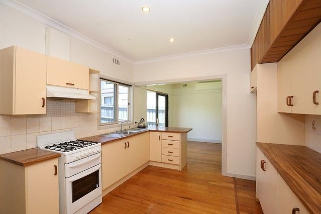 1/3 Alexander St, VIC 3132