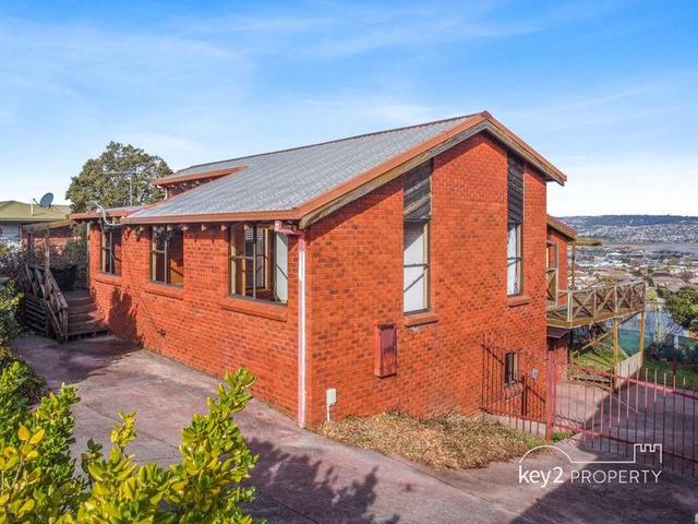 21 Vermeer Avenue, TAS 7248