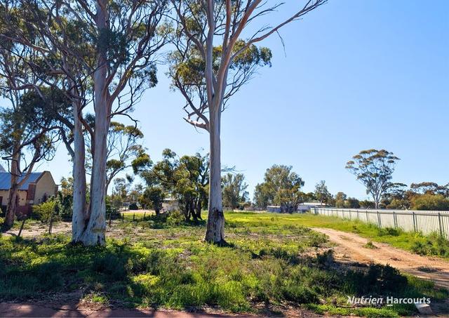 8 McLaren Street, WA 6409