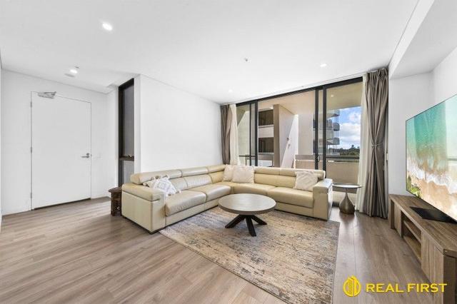 409/2 Kingfisher St, NSW 2141