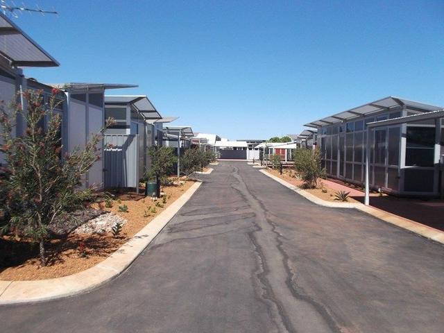 16/22 Barrow Place, WA 6722