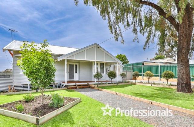 54 Main Avenue North, VIC 3505