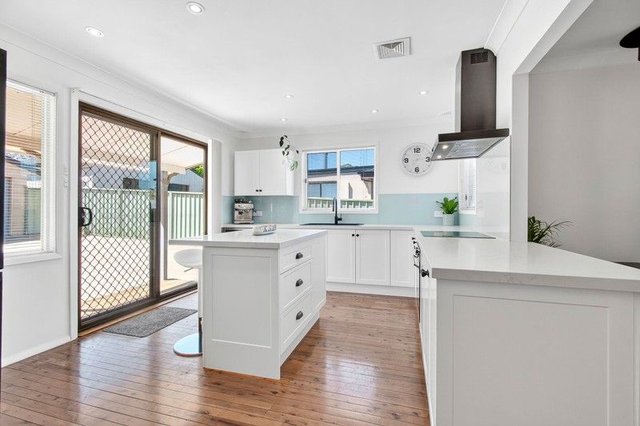 24 Tyne Crescent, NSW 2754