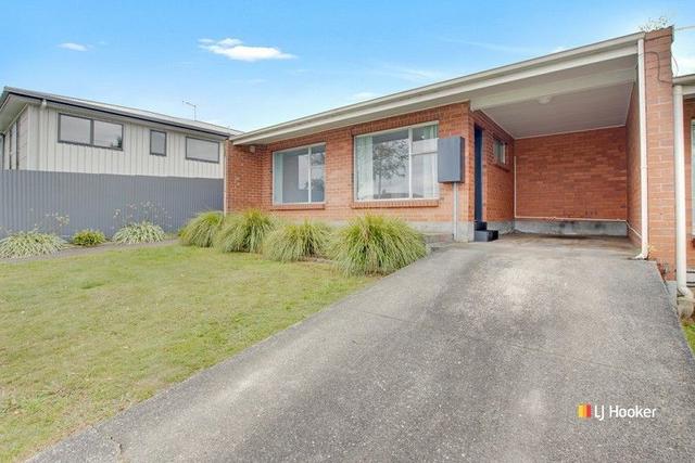 4/164 Oldaker Street, TAS 7310