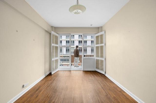 36/12 Wylde Street, NSW 2011
