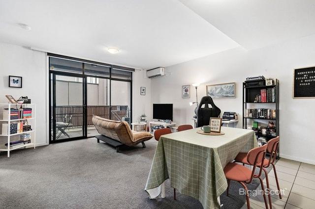 204/11 Hoddle Street, VIC 3066