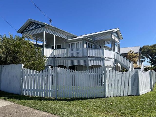 6 Gordon Parade, QLD 4179