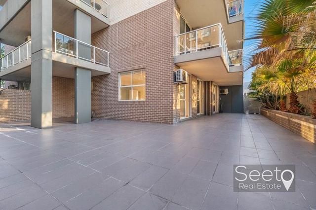 CG04/81-86 Courallie Avenue, NSW 2140