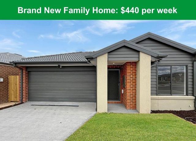 52 Ficus Circuit, VIC 3756