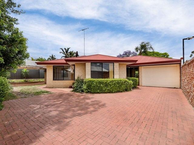 46A Elvira Street, WA 6157