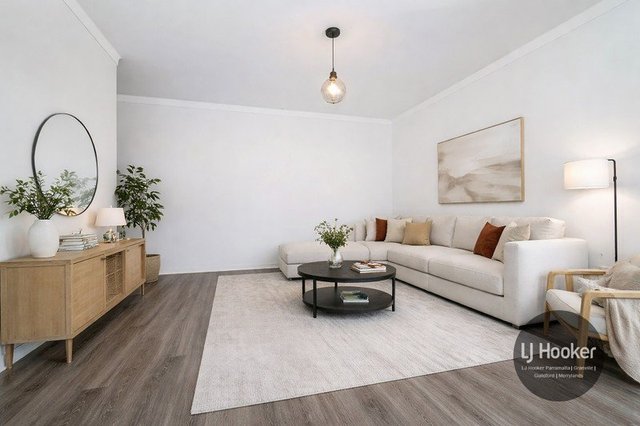 1/91 Great Western Highway, NSW 2150