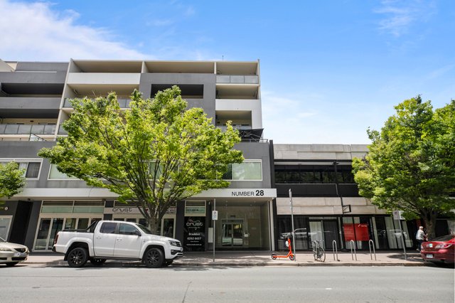 8/28 Mort St, ACT 2612