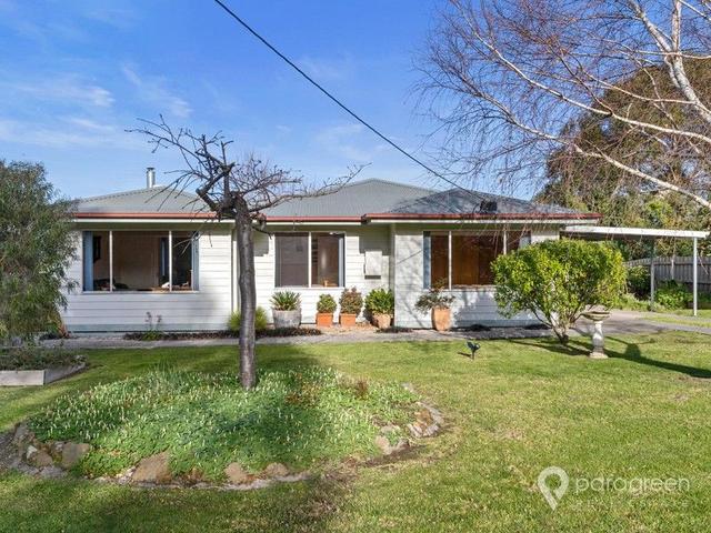 68 Welshpool Road, VIC 3962