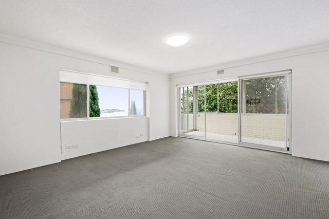 2/204 Beach Street, NSW 2034
