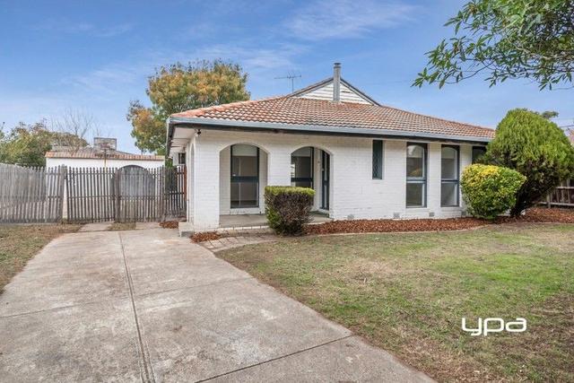 55 Burke Road, VIC 3429