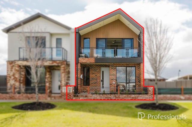 4 Mango Lane, WA 6069