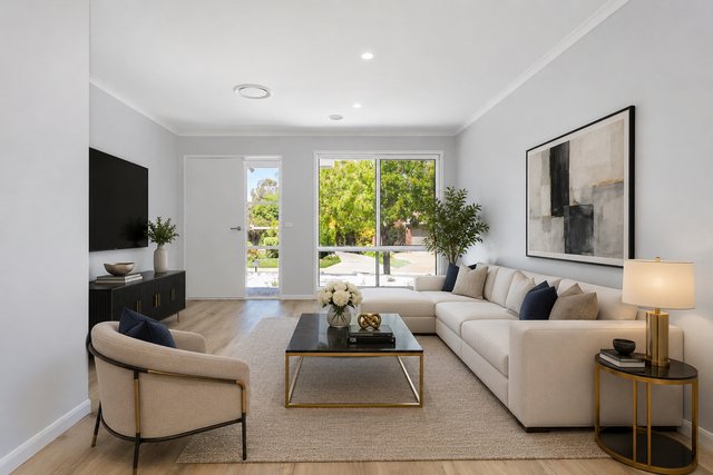 4 Mundang Crescent, ACT 2913