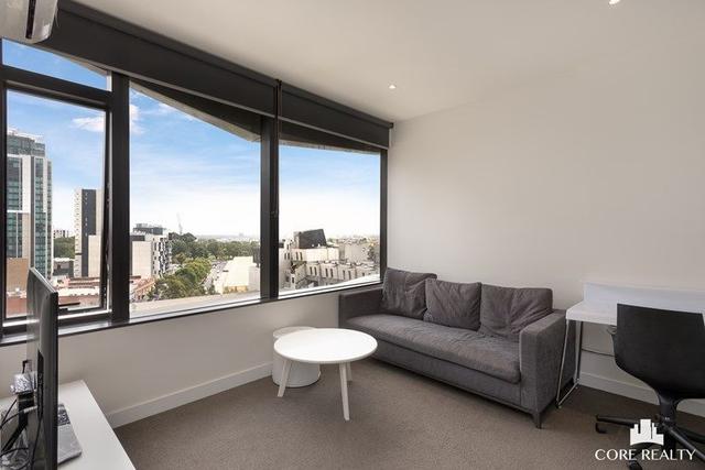 1613/120 Abeckett Street, VIC 3000