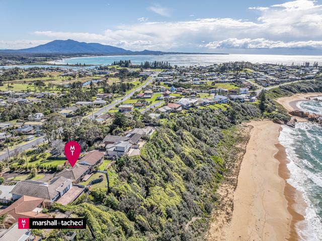 55 Bunga Street, NSW 2546