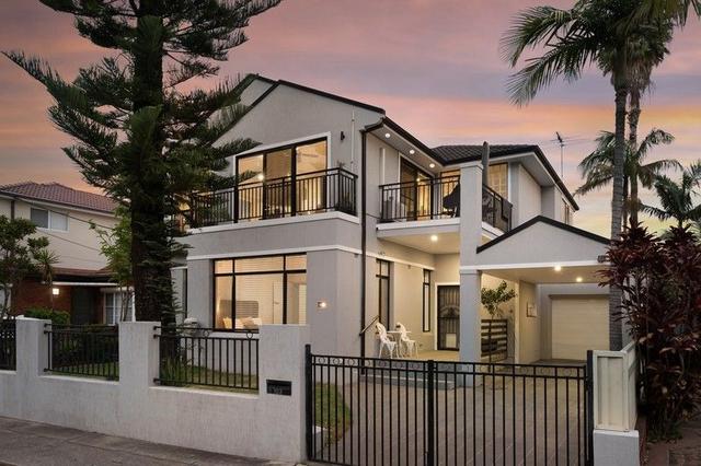 103 Bestic Street, NSW 2216