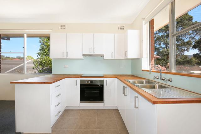 8/12 Catherine Street, NSW 2500