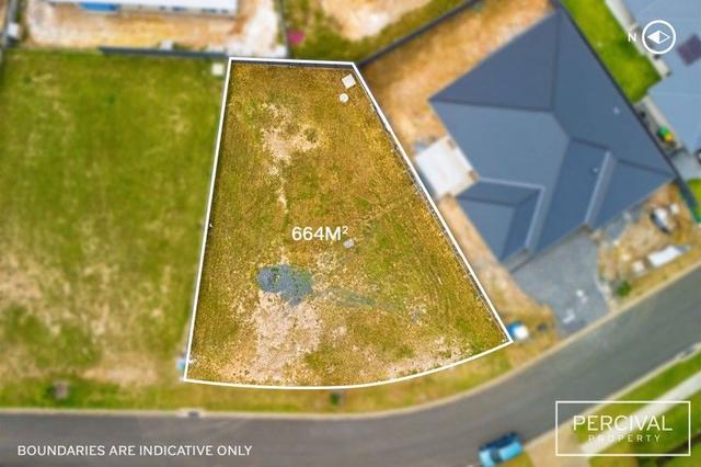 7 Mackellar Way, NSW 2444