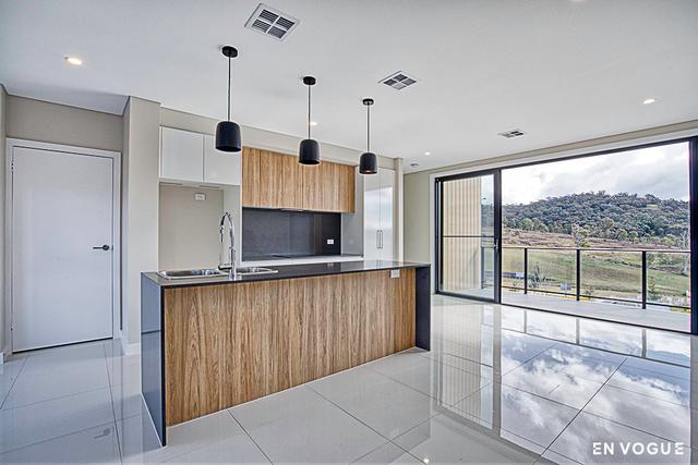 2/11 Felstead Vista, ACT 2611