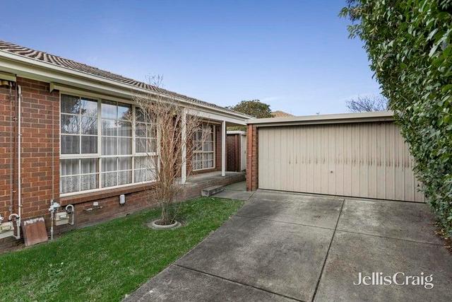 5/24 Bedford Road, VIC 3134